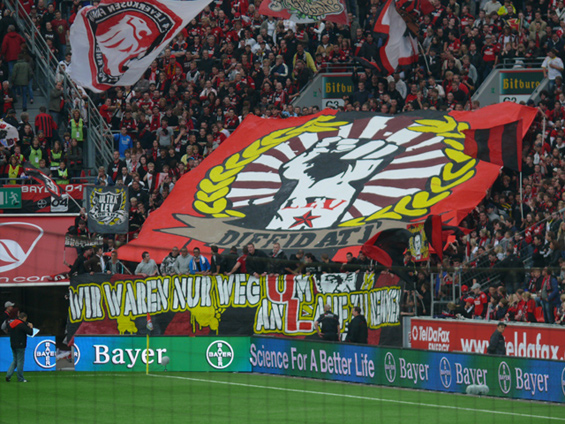 Bayer 04 Leverkusen vs Borussia Mönchengladbach (3-6) (12)