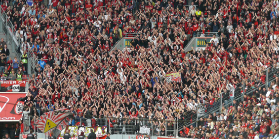 Bayer 04 Leverkusen vs Borussia Mönchengladbach (3-6) (14)