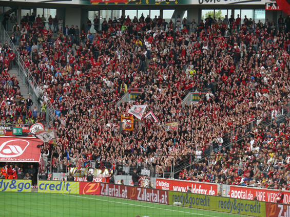 Bayer 04 Leverkusen vs Borussia Mönchengladbach (3-6) (17)