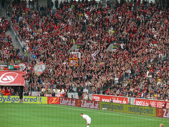 Bayer 04 Leverkusen vs Borussia Mönchengladbach (3-6) (18)