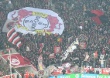 Bayer 04 Leverkusen vs Hannover 96 (2-0)