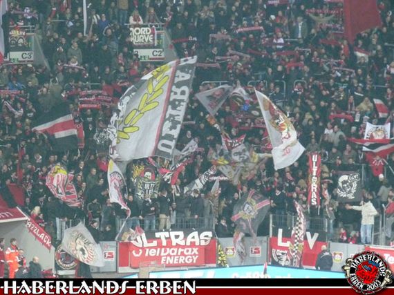 Bayer 04 Leverkusen vs Hannover 96 (2-0) (3)