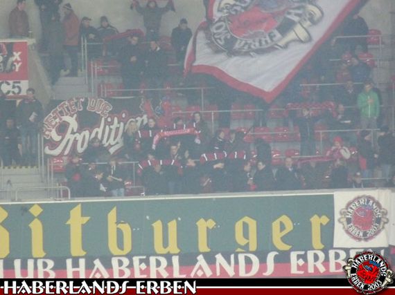 Bayer 04 Leverkusen vs Hannover 96 (2-0) (4)