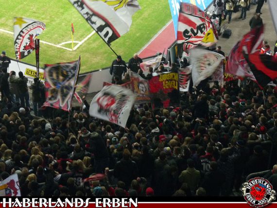 Bayer 04 Leverkusen vs Hannover 96 (2-0) (12)