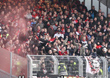1. FC Nürnberg vs Bayer 04 Leverkusen (1-0)