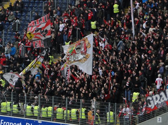 Eintracht Frankfurt vs Bayer 04 Leverkusen (0-3) (3)