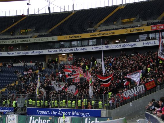 Eintracht Frankfurt vs Bayer 04 Leverkusen (0-3) (7)