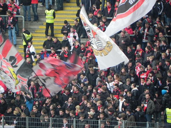 Eintracht Frankfurt vs Bayer 04 Leverkusen (0-3) (8)