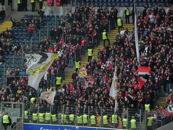 Eintracht Frankfurt vs Bayer 04 Leverkusen (0-3) (9)