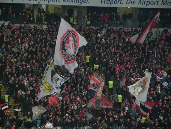 Eintracht Frankfurt vs Bayer 04 Leverkusen (0-3) (10)