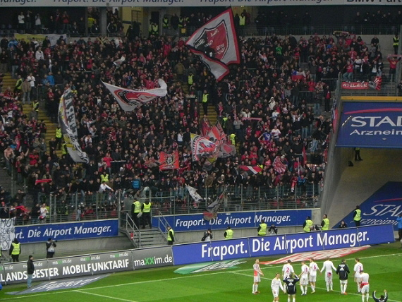 Eintracht Frankfurt vs Bayer 04 Leverkusen (0-3) (11)