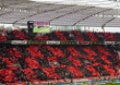 Bayer 04 Leverkusen vs VfB Stuttgart (4-2)