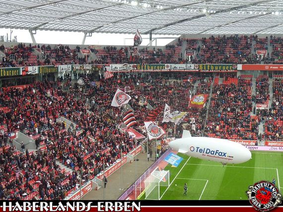 Bayer 04 Leverkusen vs VfB Stuttgart (4-2) (3)
