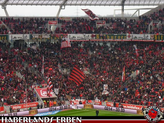 Bayer 04 Leverkusen vs VfB Stuttgart (4-2) (4)