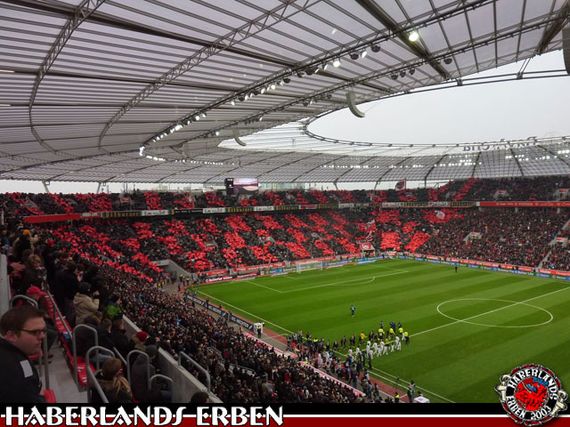 Bayer 04 Leverkusen vs VfB Stuttgart (4-2) (5)