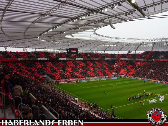 Bayer 04 Leverkusen vs VfB Stuttgart (4-2) (8)