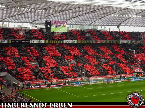Bayer 04 Leverkusen vs VfB Stuttgart (4-2) (9)