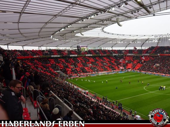 Bayer 04 Leverkusen vs VfB Stuttgart (4-2) (12)
