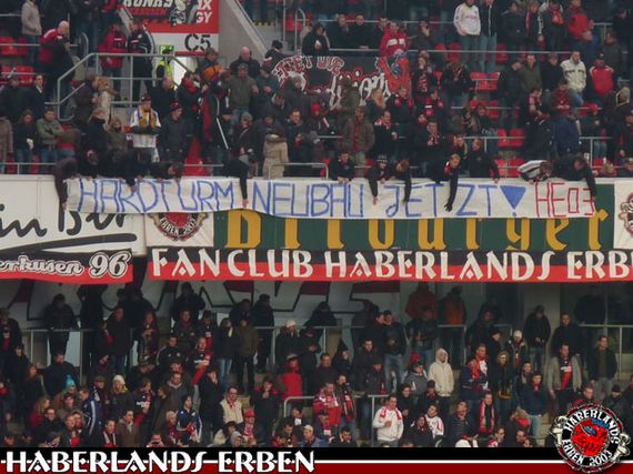 Bayer 04 Leverkusen vs VfB Stuttgart (4-2) (14)
