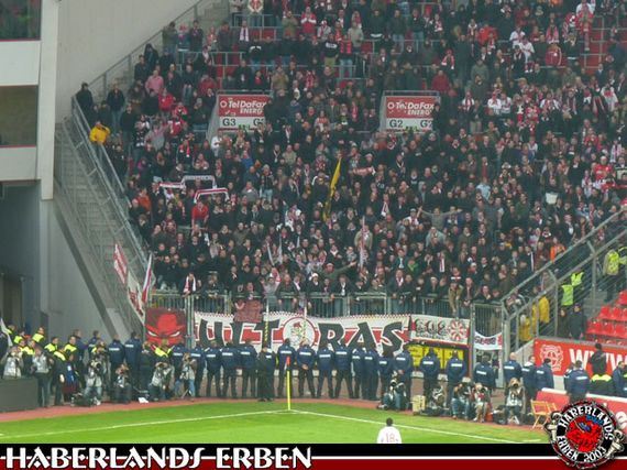 Bayer 04 Leverkusen vs VfB Stuttgart (4-2) (16)