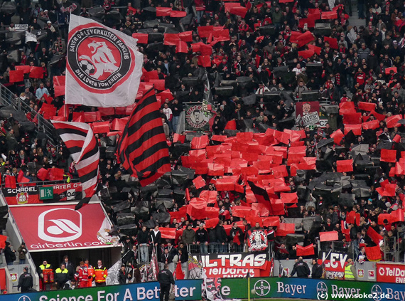 Bayer 04 Leverkusen vs VfB Stuttgart (4-2) (21)