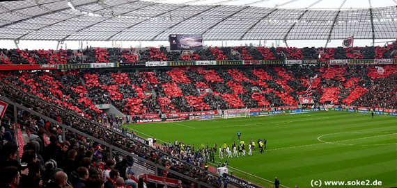 Bayer 04 Leverkusen vs VfB Stuttgart (4-2) (22)