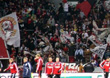 Bayer 04 Leverkusen vs VfL Wolfsburg (3-0)