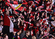 1. FSV Mainz 05 vs Bayer 04 Leverkusen (0-1)