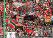 1. FC Kaiserslautern vs Bayer 04 Leverkusen (0-1)