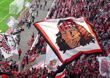 Bayer 04 Leverkusen vs FC St. Pauli (2-1)