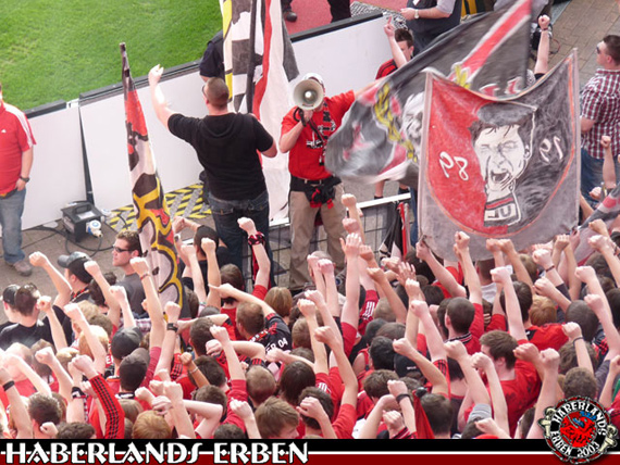 Bayer 04 Leverkusen vs FC St. Pauli (2-1) (3)