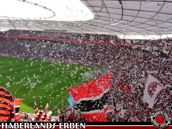 Bayer 04 Leverkusen vs FC St. Pauli (2-1) (5)
