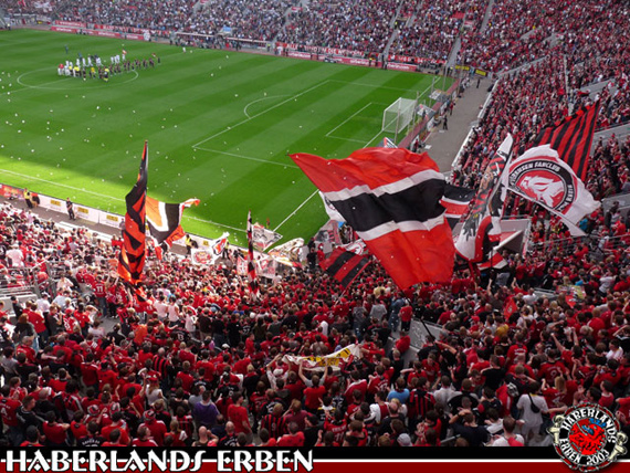 Bayer 04 Leverkusen vs FC St. Pauli (2-1) (7)