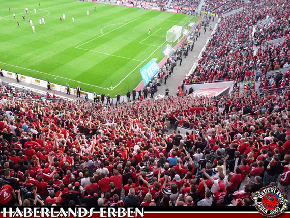 Bayer 04 Leverkusen vs FC St. Pauli (2-1) (9)
