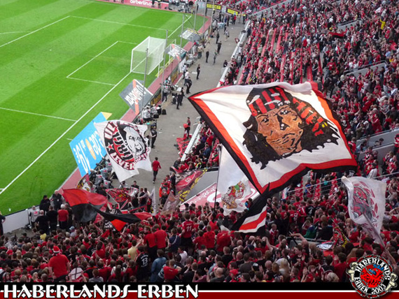 Bayer 04 Leverkusen vs FC St. Pauli (2-1) (10)