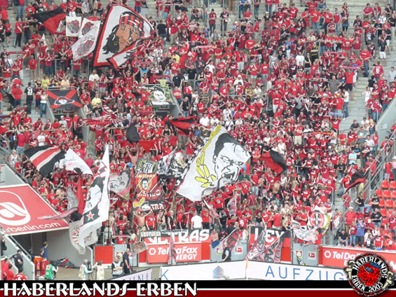 Bayer 04 Leverkusen vs TSG Hoffenheim (2-1) (3)