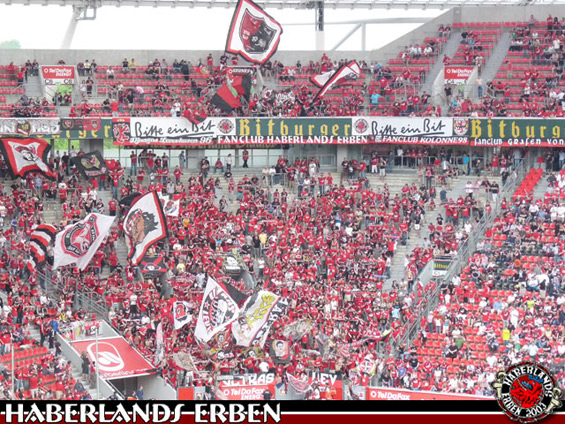 Bayer 04 Leverkusen vs TSG Hoffenheim (2-1) (4)