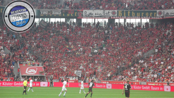 Bayer 04 Leverkusen vs TSG Hoffenheim (2-1) (9)