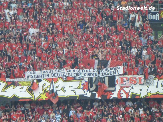 1. FC Köln vs Bayer 04 Leverkusen (2-0) (7)