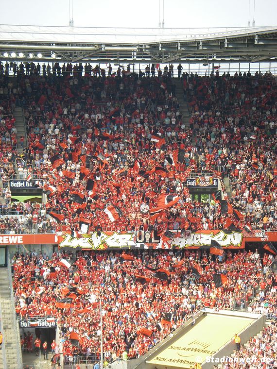 1. FC Köln vs Bayer 04 Leverkusen (2-0) (9)
