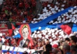 Bayer 04 Leverkusen vs Hamburger SV (1-1)