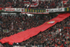 Bayer 04 Leverkusen vs 1. FC Nürnberg (0-0)