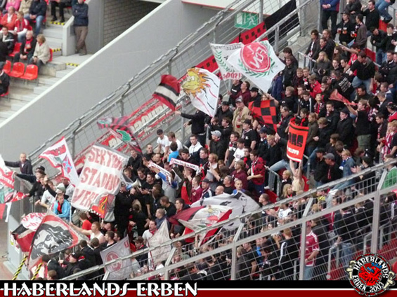 Bayer 04 Leverkusen vs 1. FC Nürnberg (0-0) (4)