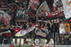 Bayer 04 Leverkusen vs Eintracht Frankfurt (2-1)