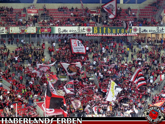 Bayer 04 Leverkusen vs Eintracht Frankfurt (2-1) (14)