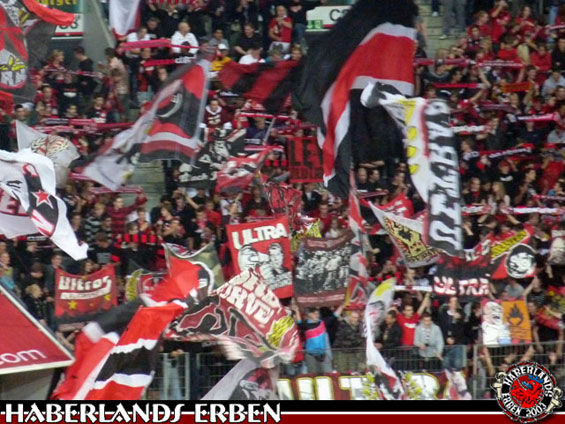 Bayer 04 Leverkusen vs Eintracht Frankfurt (2-1) (16)