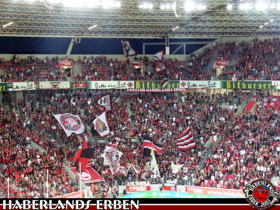 Bayer 04 Leverkusen vs Eintracht Frankfurt (2-1) (17)