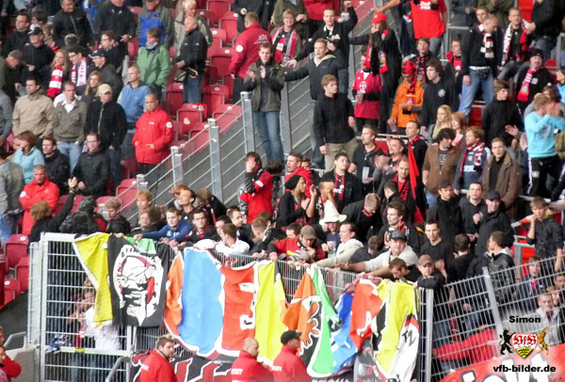 VfB Stuttgart vs Bayer 04 Leverkusen (1-4) (3)