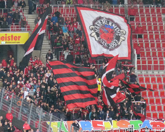 VfB Stuttgart vs Bayer 04 Leverkusen (1-4) (6)