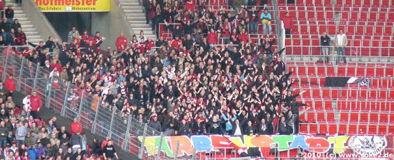 VfB Stuttgart vs Bayer 04 Leverkusen (1-4) (7)